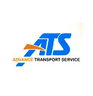 ATS logo png - DANA CREATIVE AGENCY