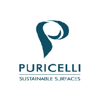 puricelli logo png - DANA CREATIVE AGENCY