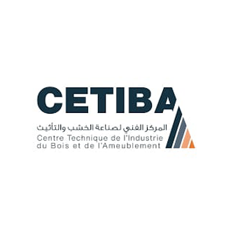 cetiba logo png - DANA CREATIVE AGENCY